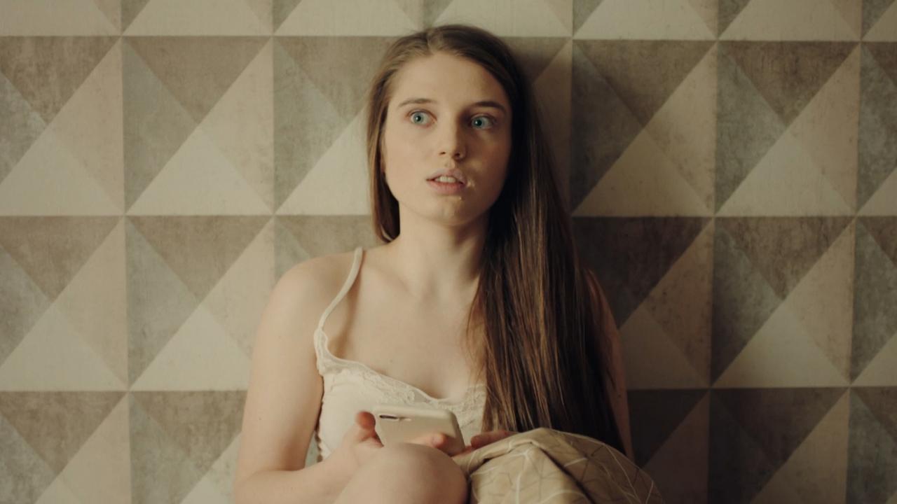 13 серия