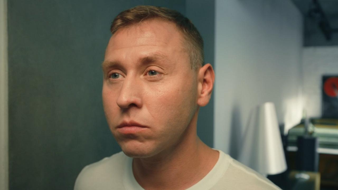 8 серия