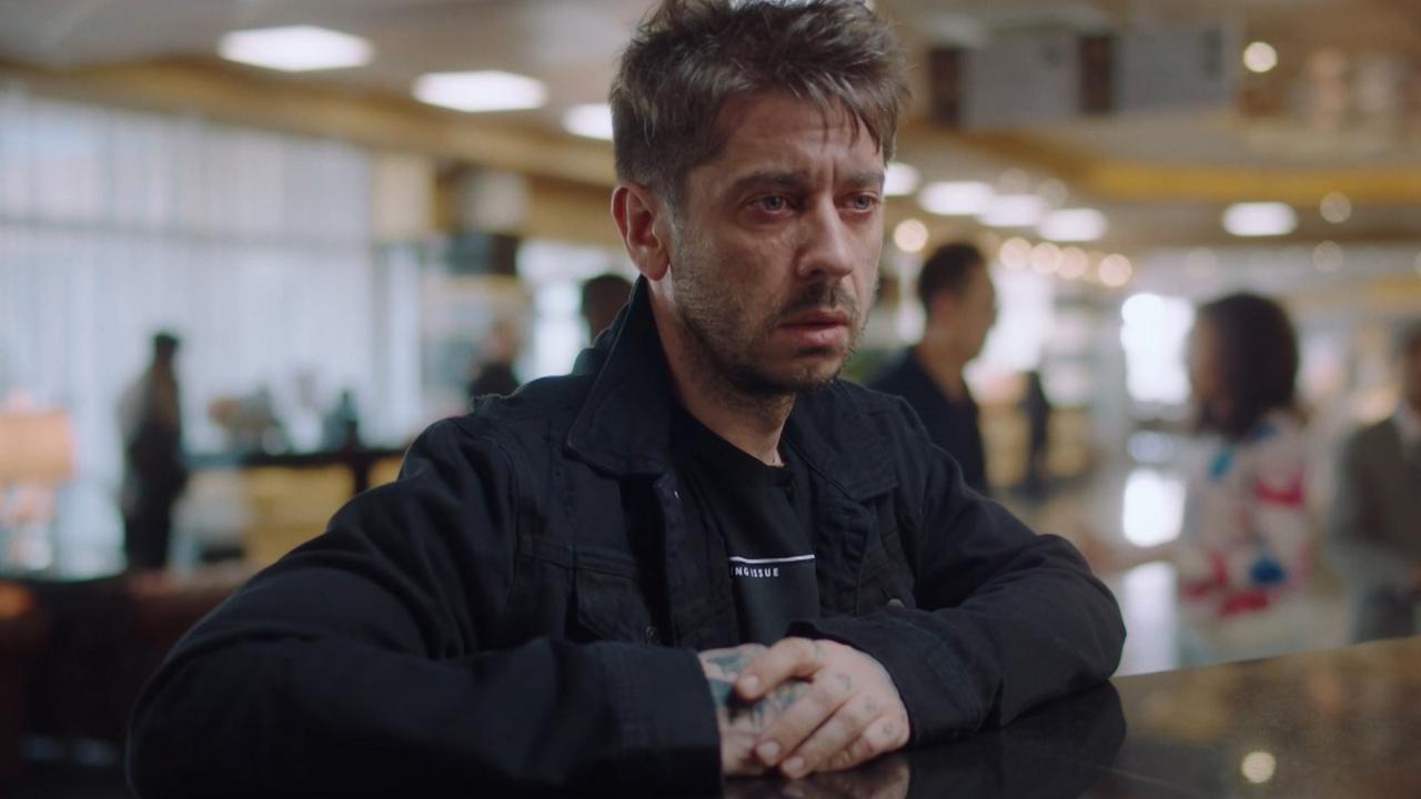 7 серия