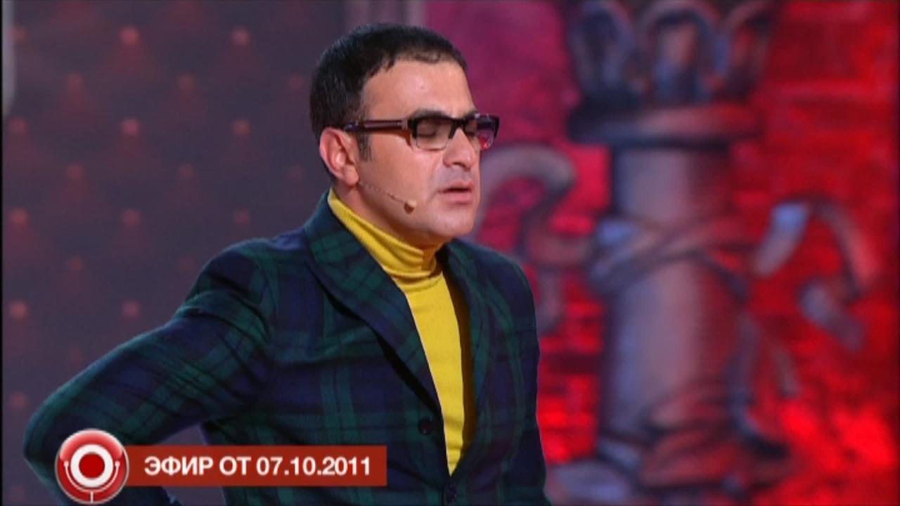 7 серия