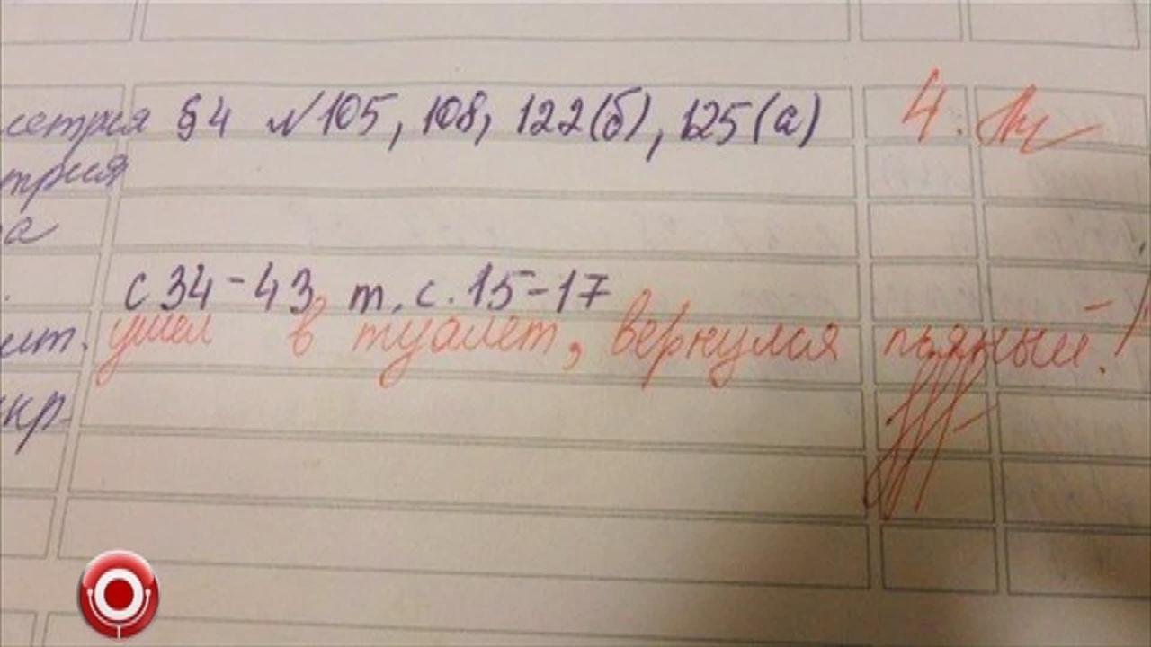 157 выпуск