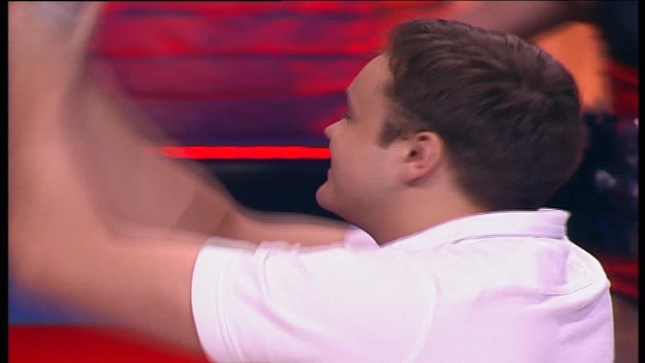 6 серия
