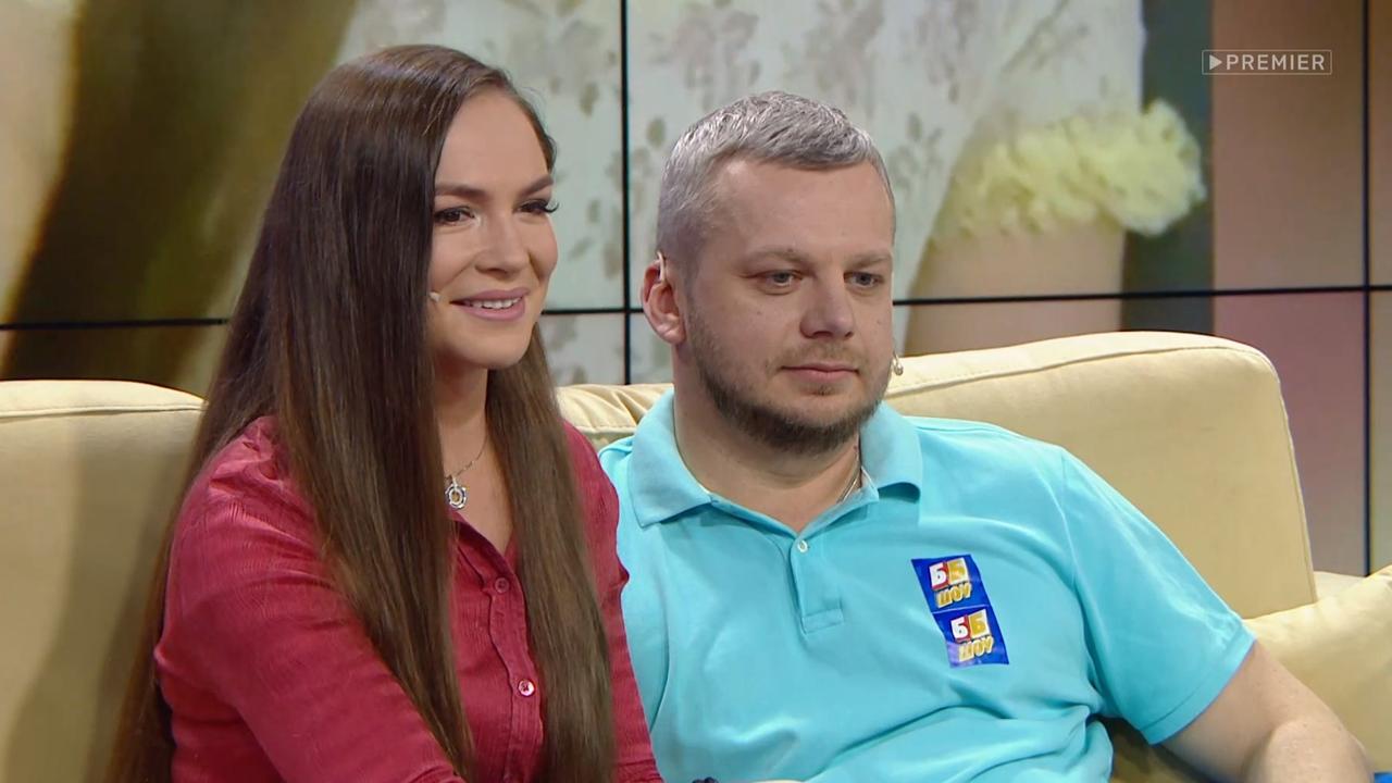 8 выпуск