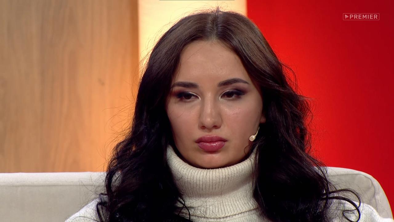 Выпуск от 27.10.2020