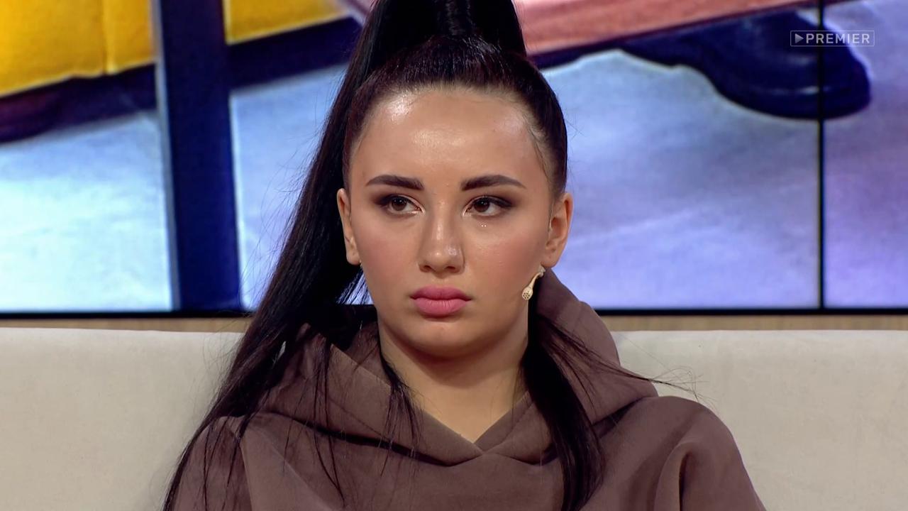 Выпуск от  20.11.2020
