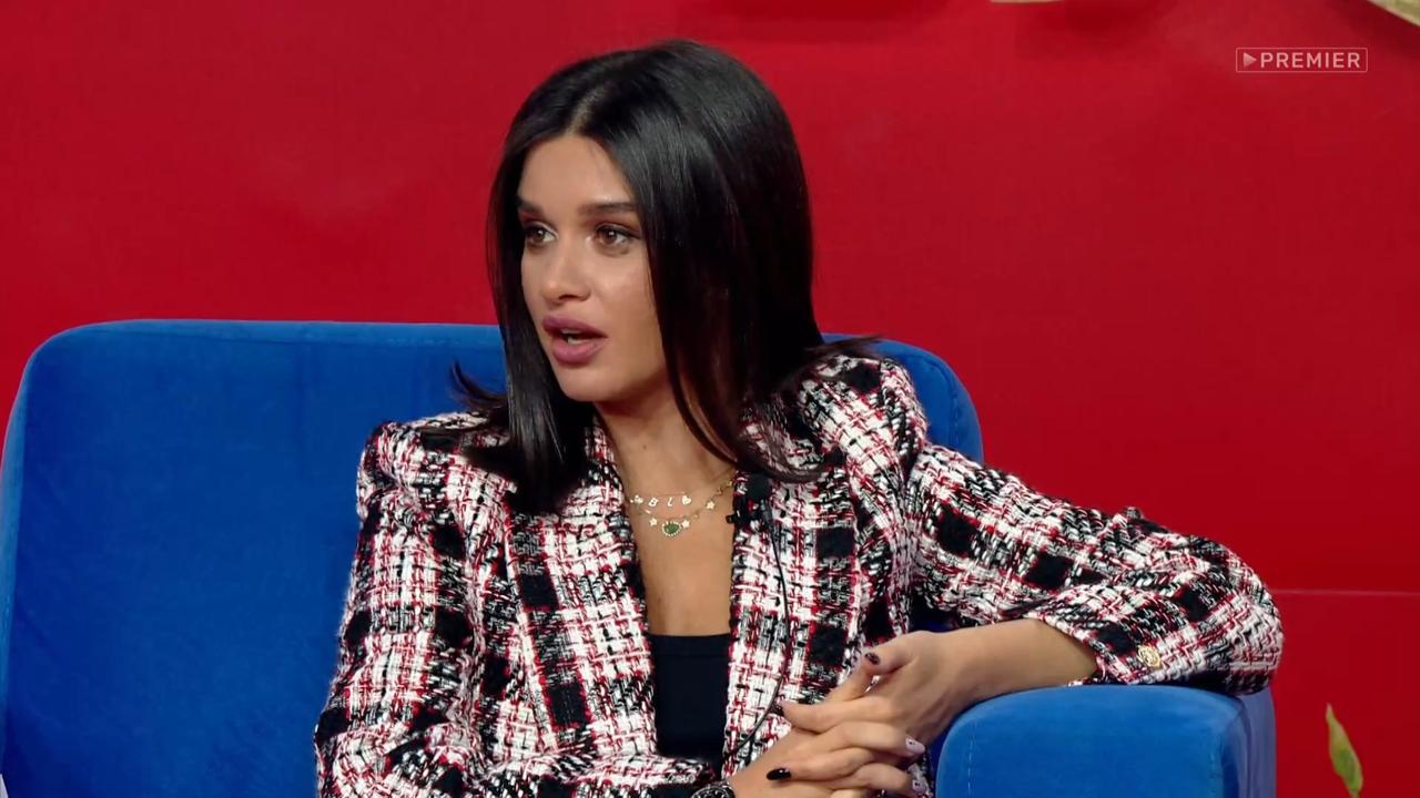 Выпуск от 27.11.2020