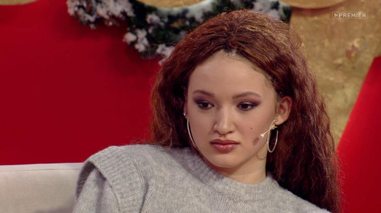 Выпуск от 8.12.2020