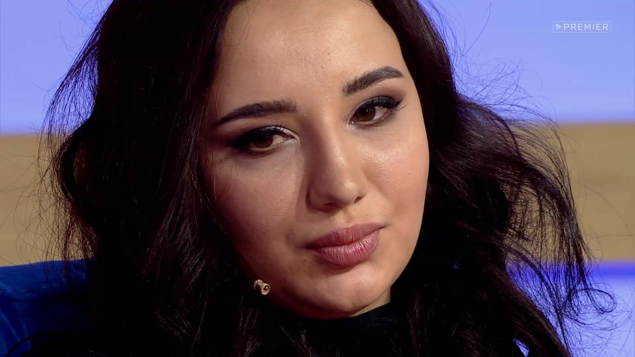 Выпуск от 11.12.2020