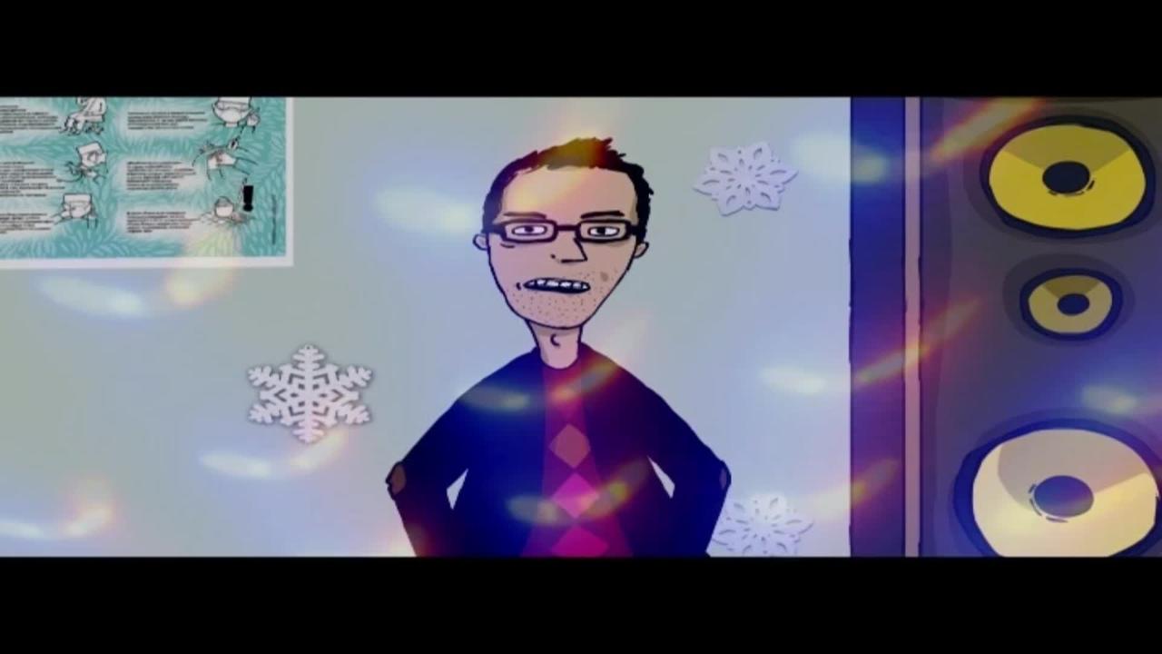 1 серия