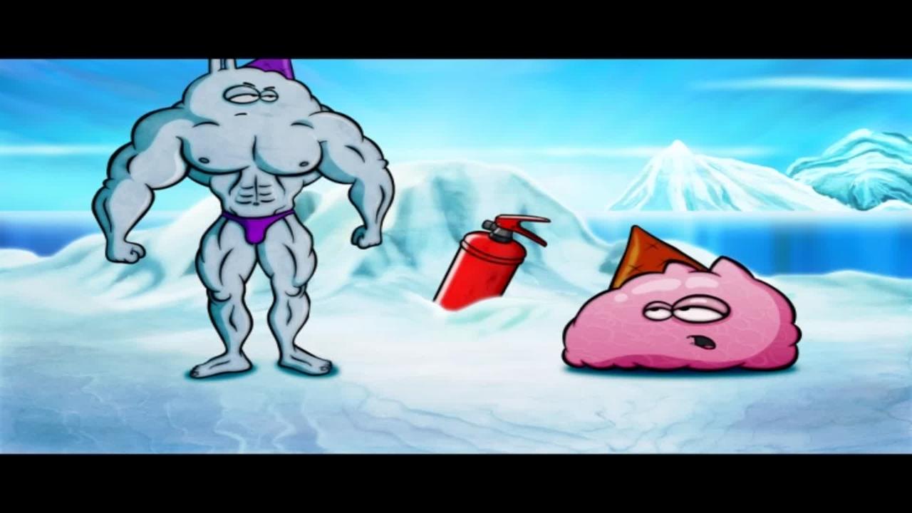 8 серия