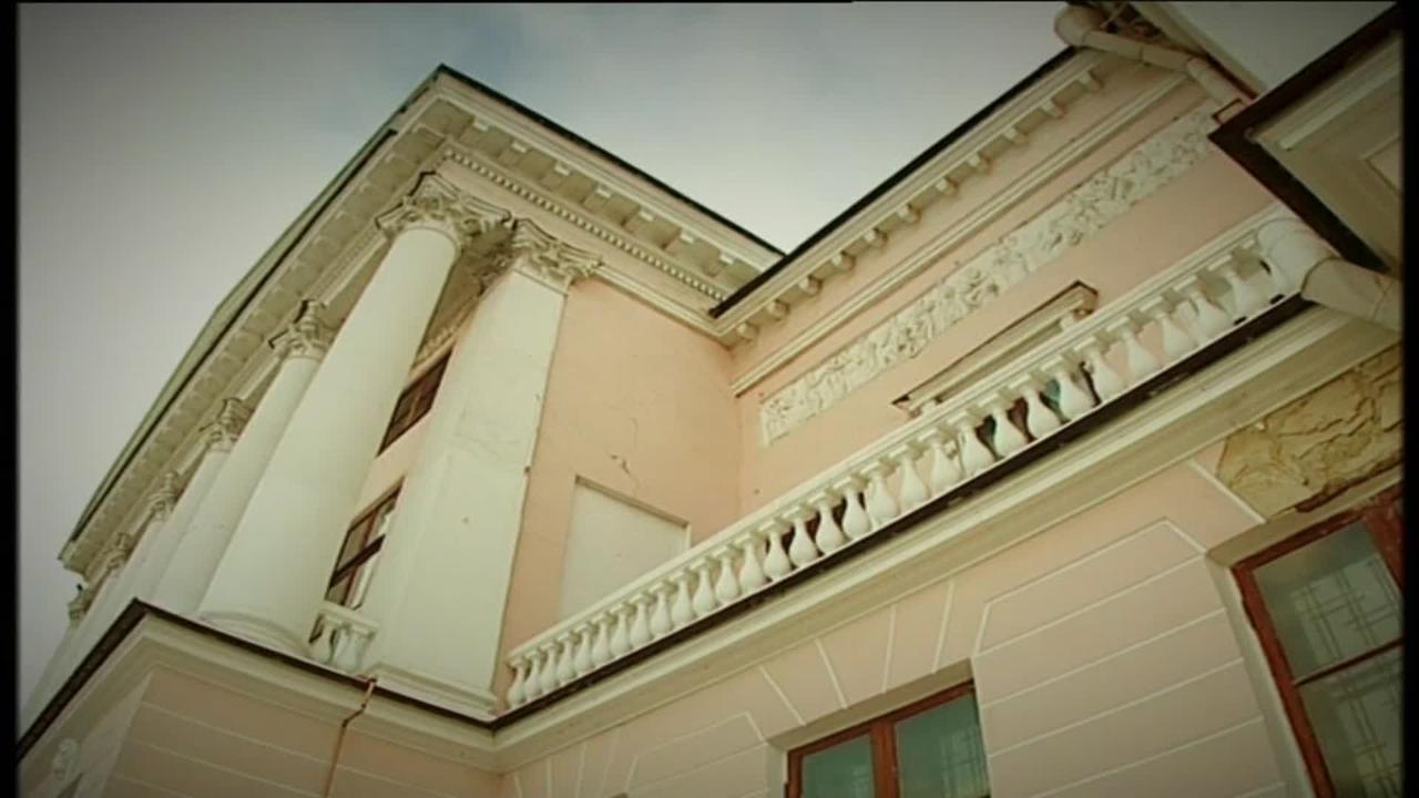 10 серия