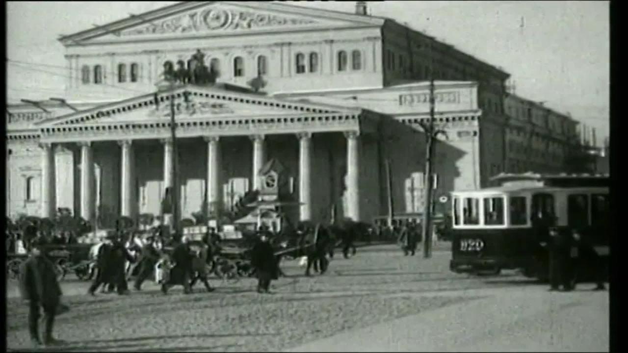 17 серия