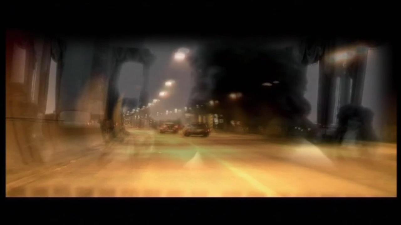 21 серия