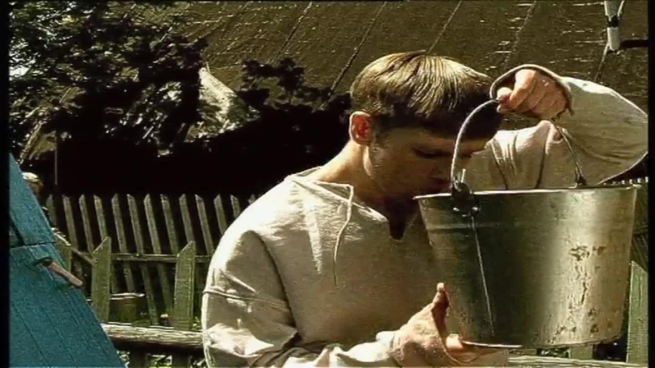 31 серия