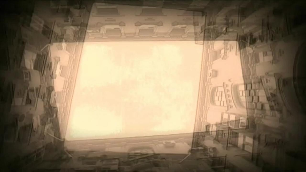 40 серия