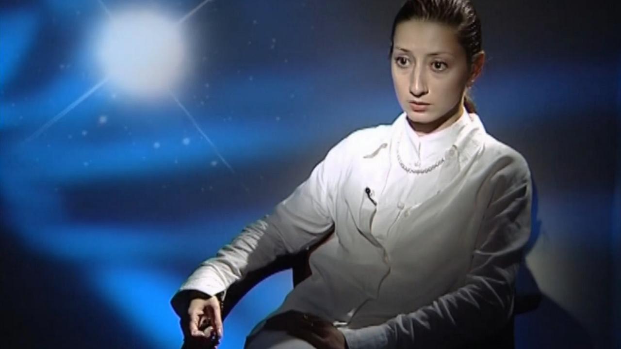 42 серия