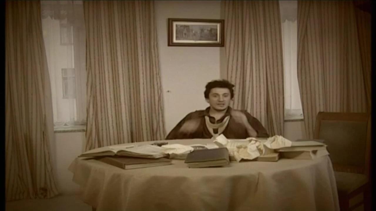 52 серия