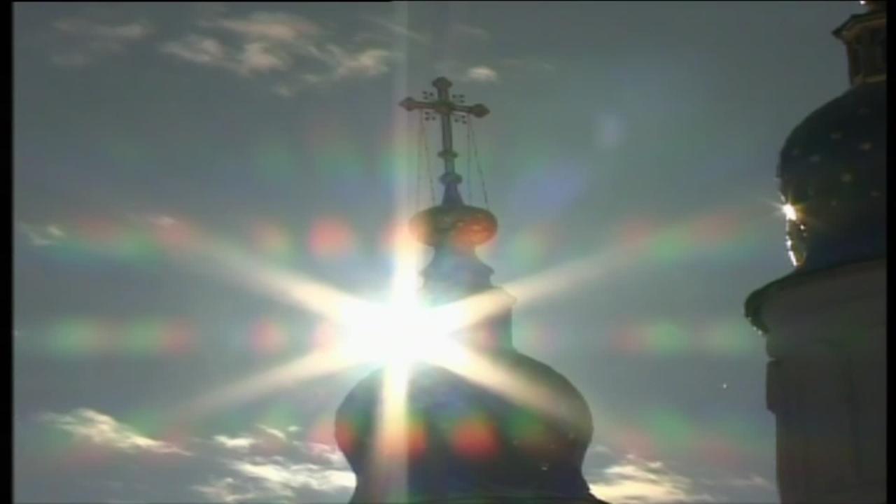 62 серия