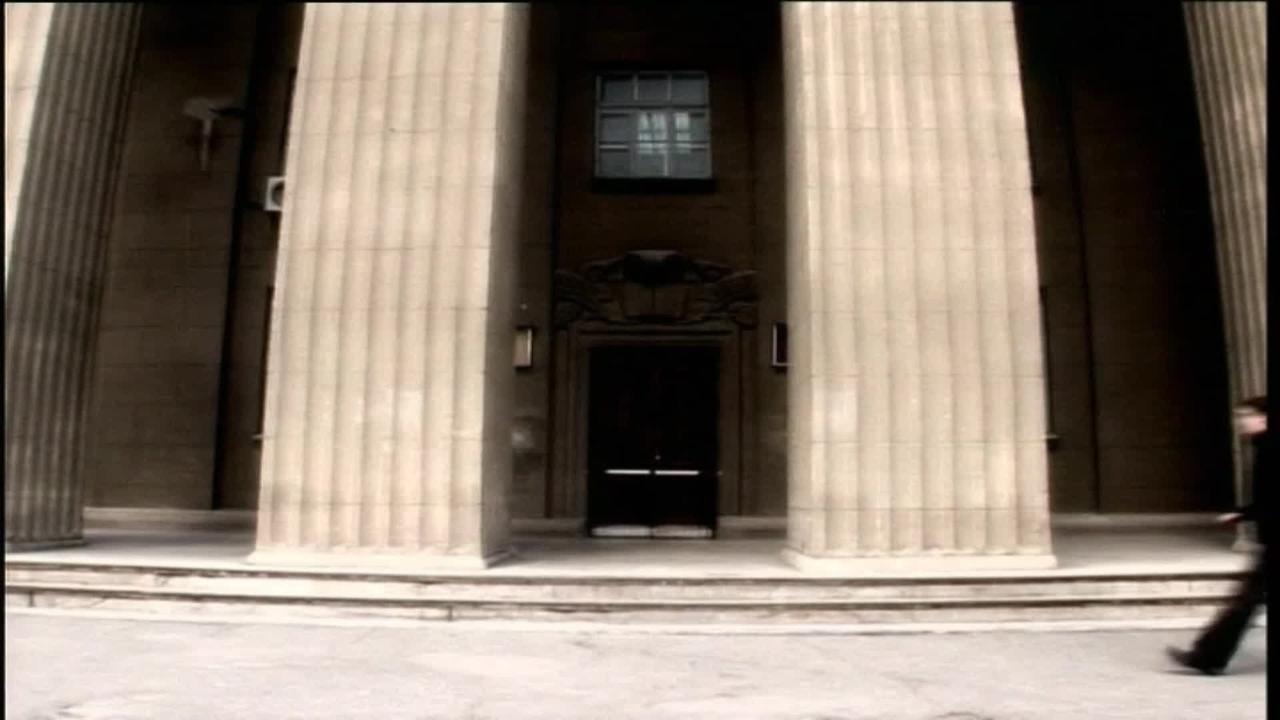 63 серия