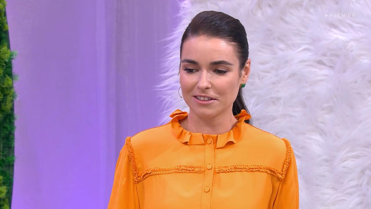 11 выпуск