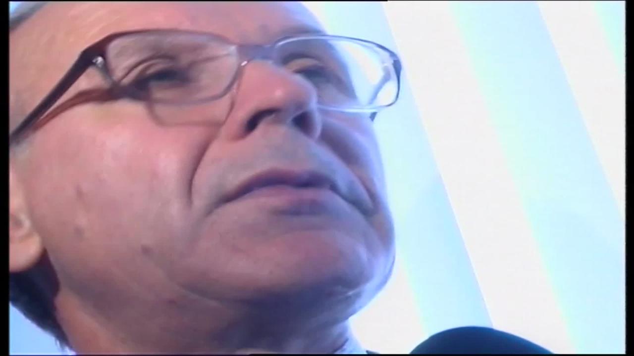 4 серия