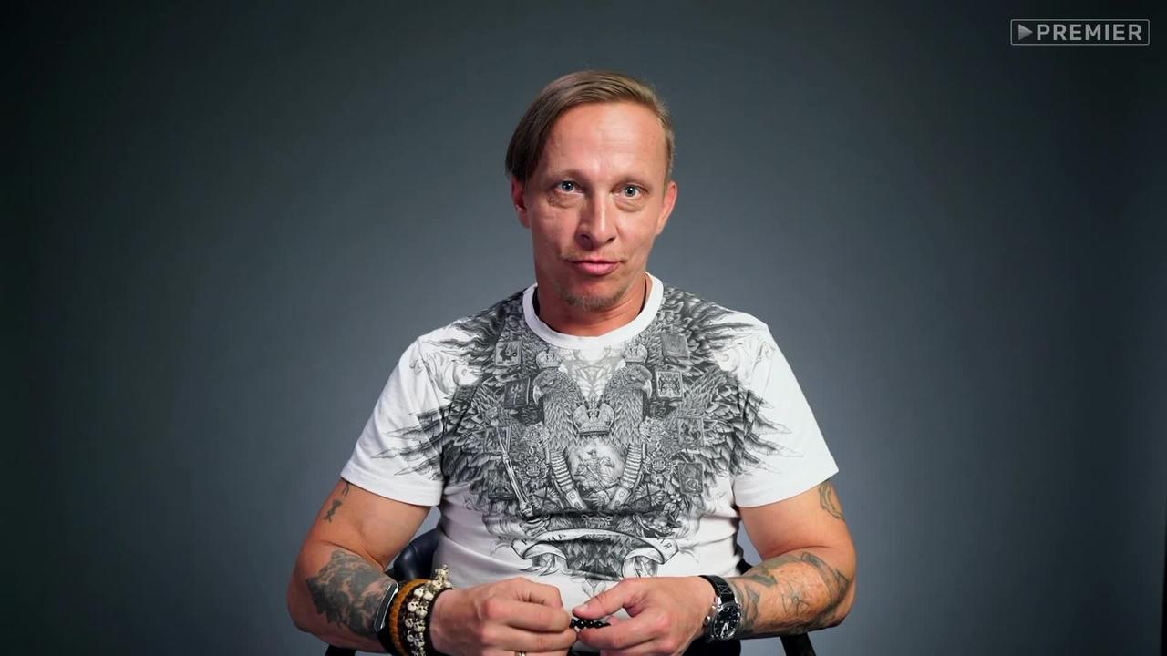 1 серия