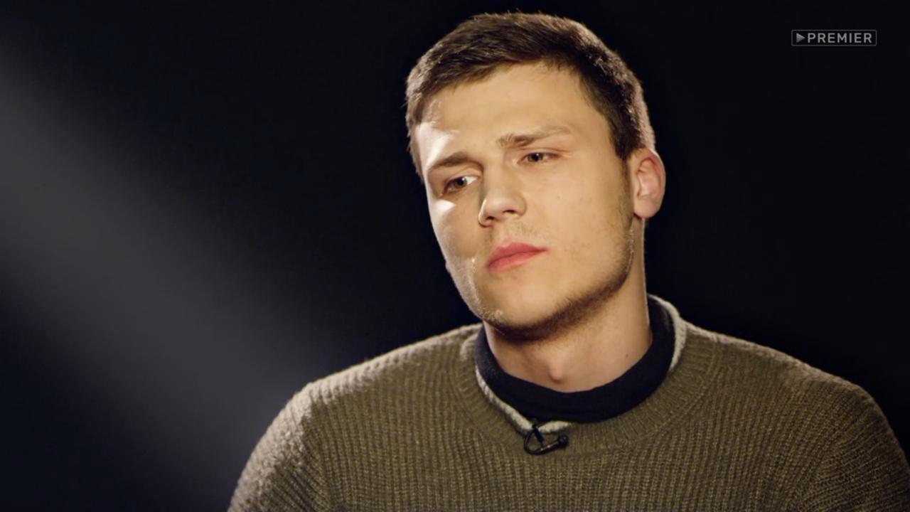 29 серия