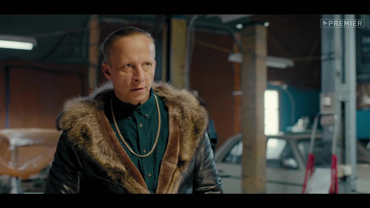 4 серия