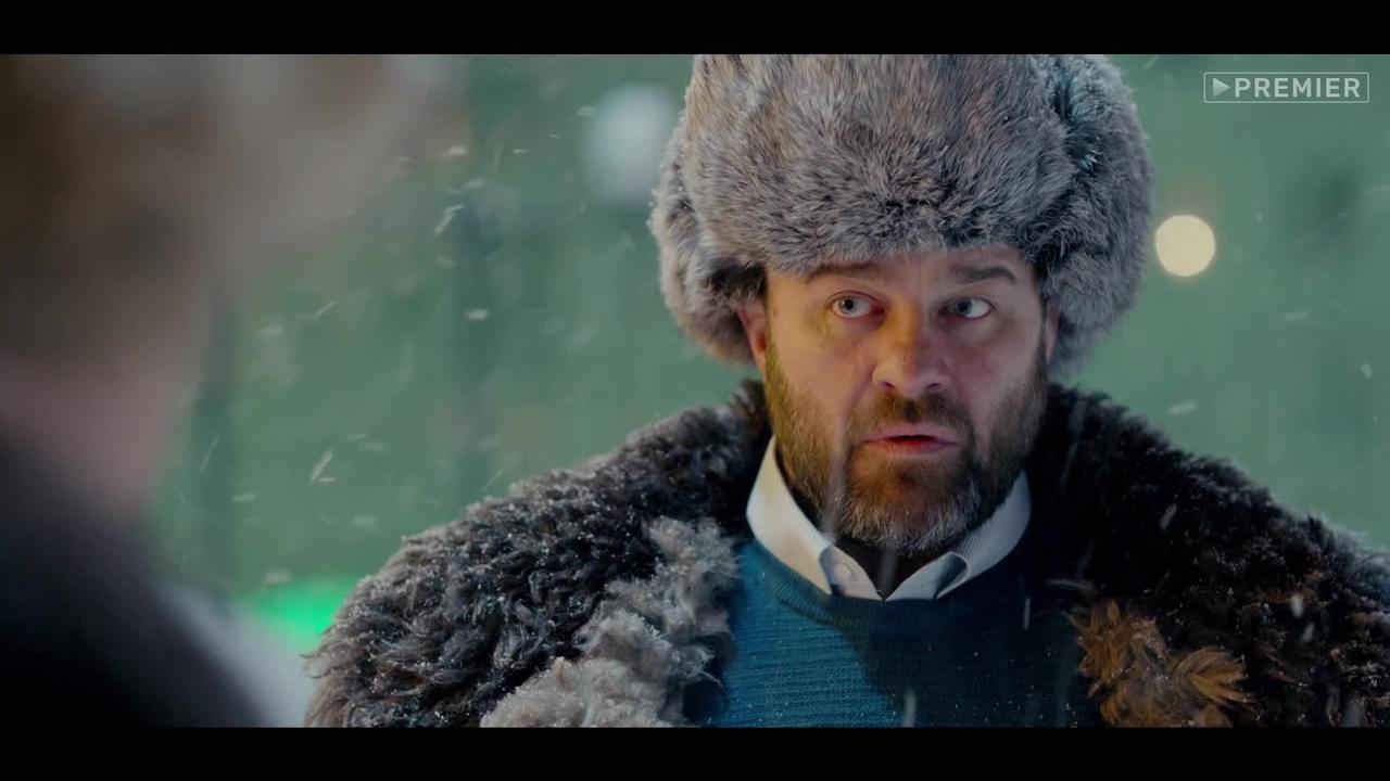 12 серия