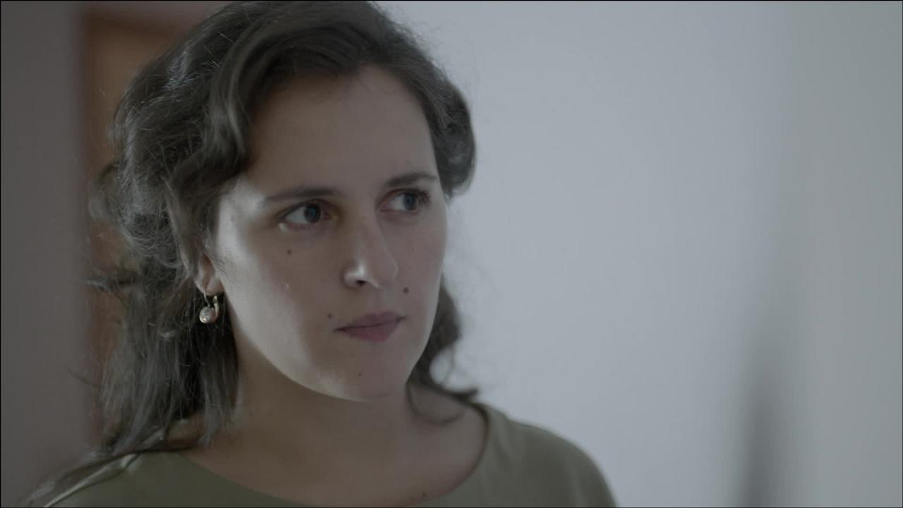 4 серия