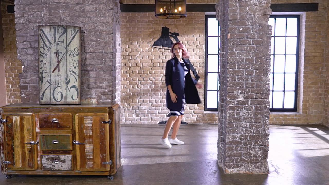 14 серия
