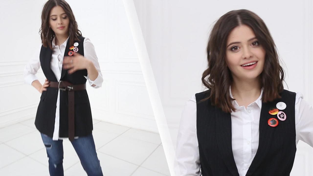 24 серия