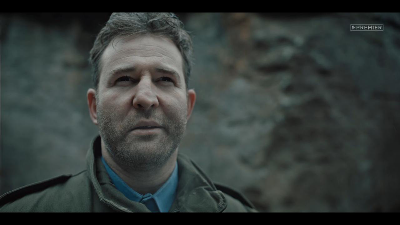 4 серия