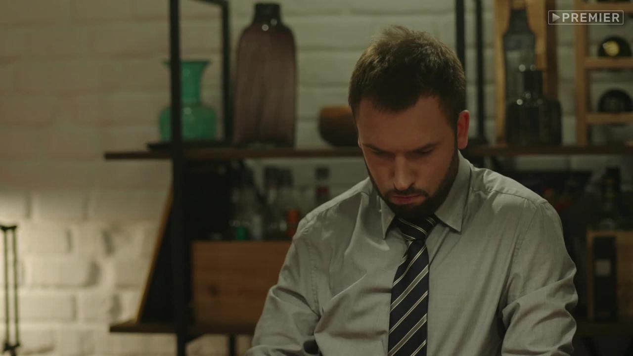 6 серия