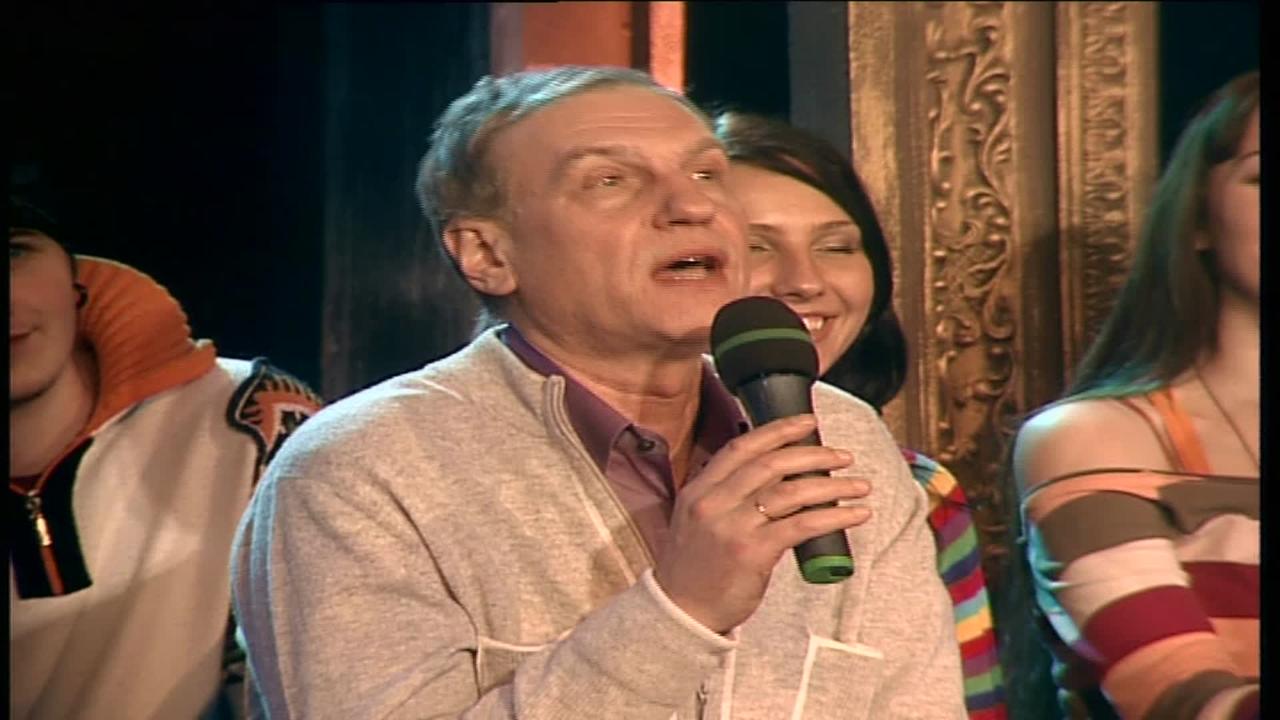 42 серия