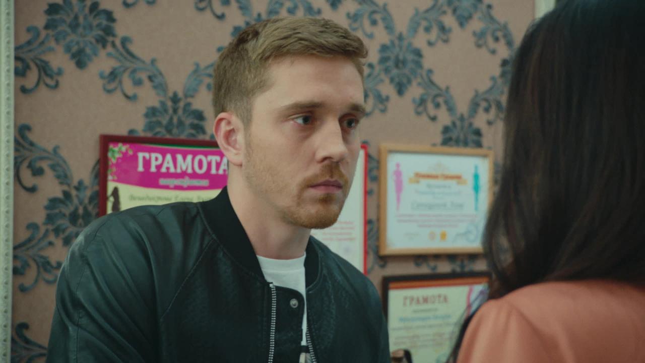 22 серия