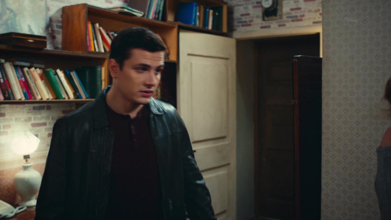 56 серия