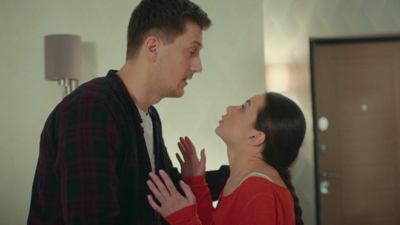 89 серия