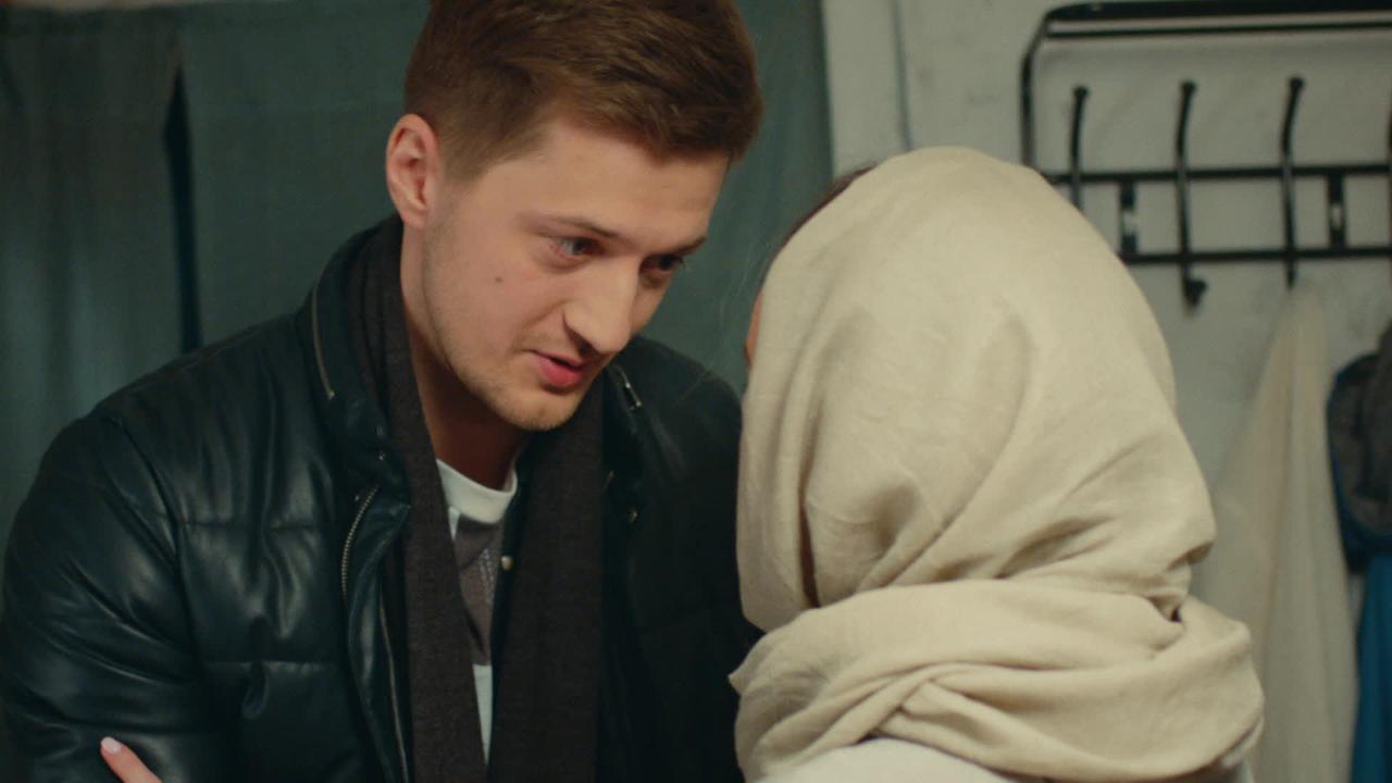 92 серия