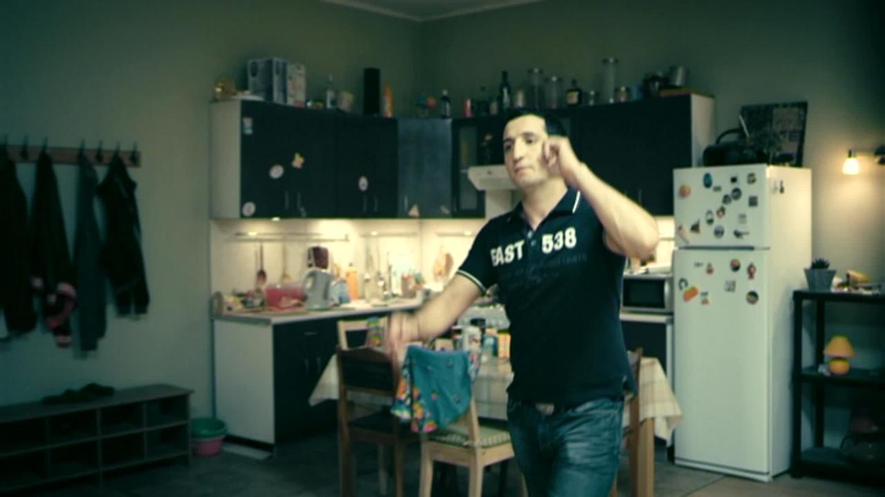 7 серия