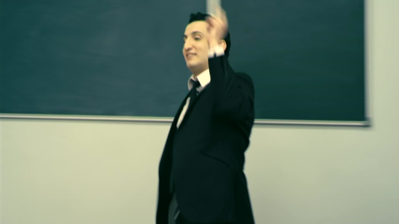 14 серия