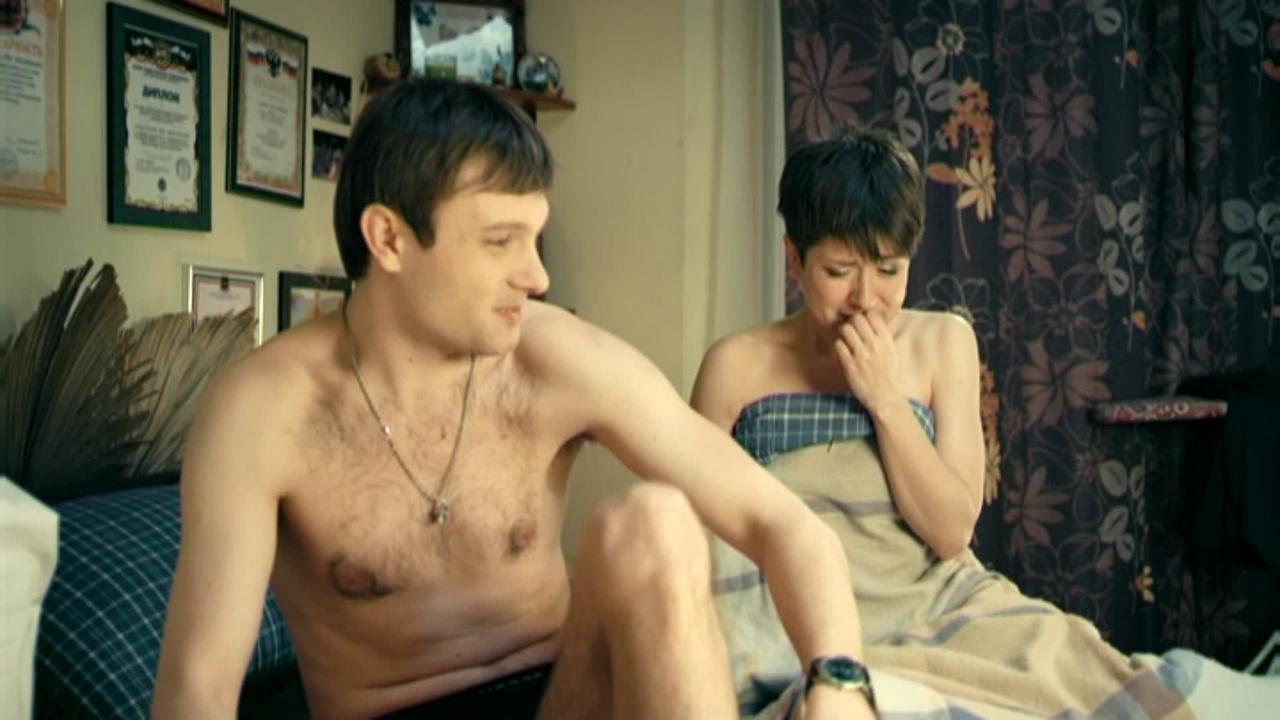 39 серия