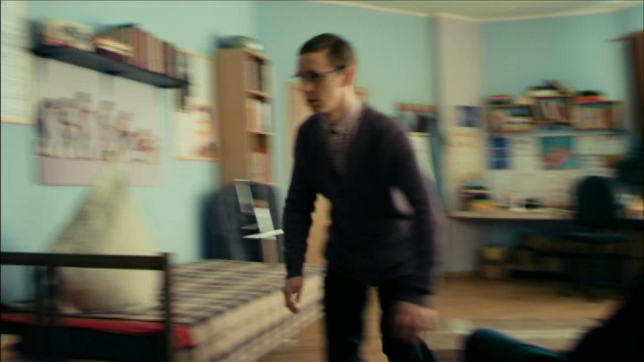 92 серия