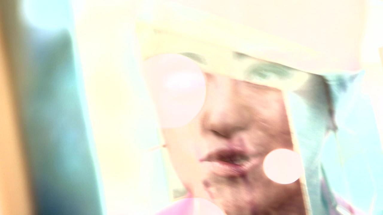 18 серия