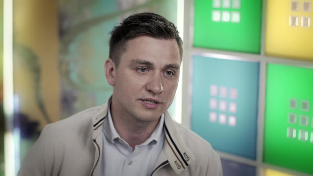 19 серия