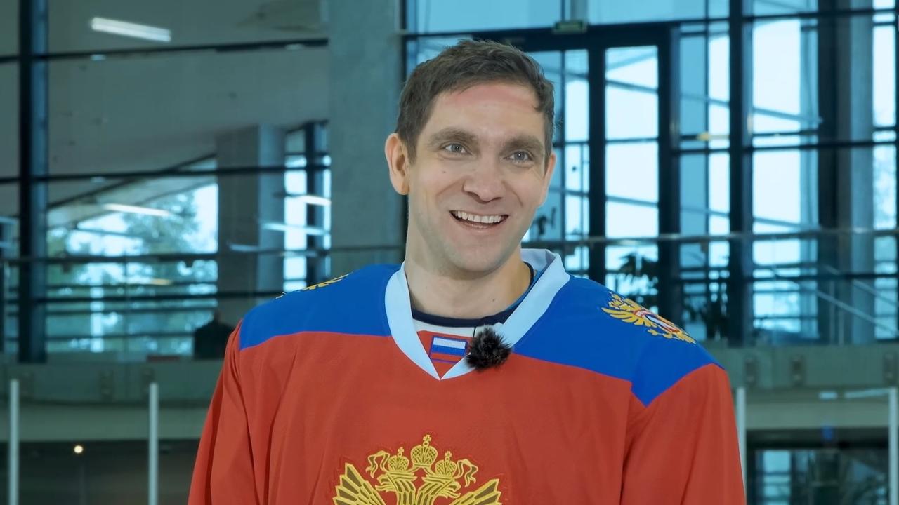 6 серия