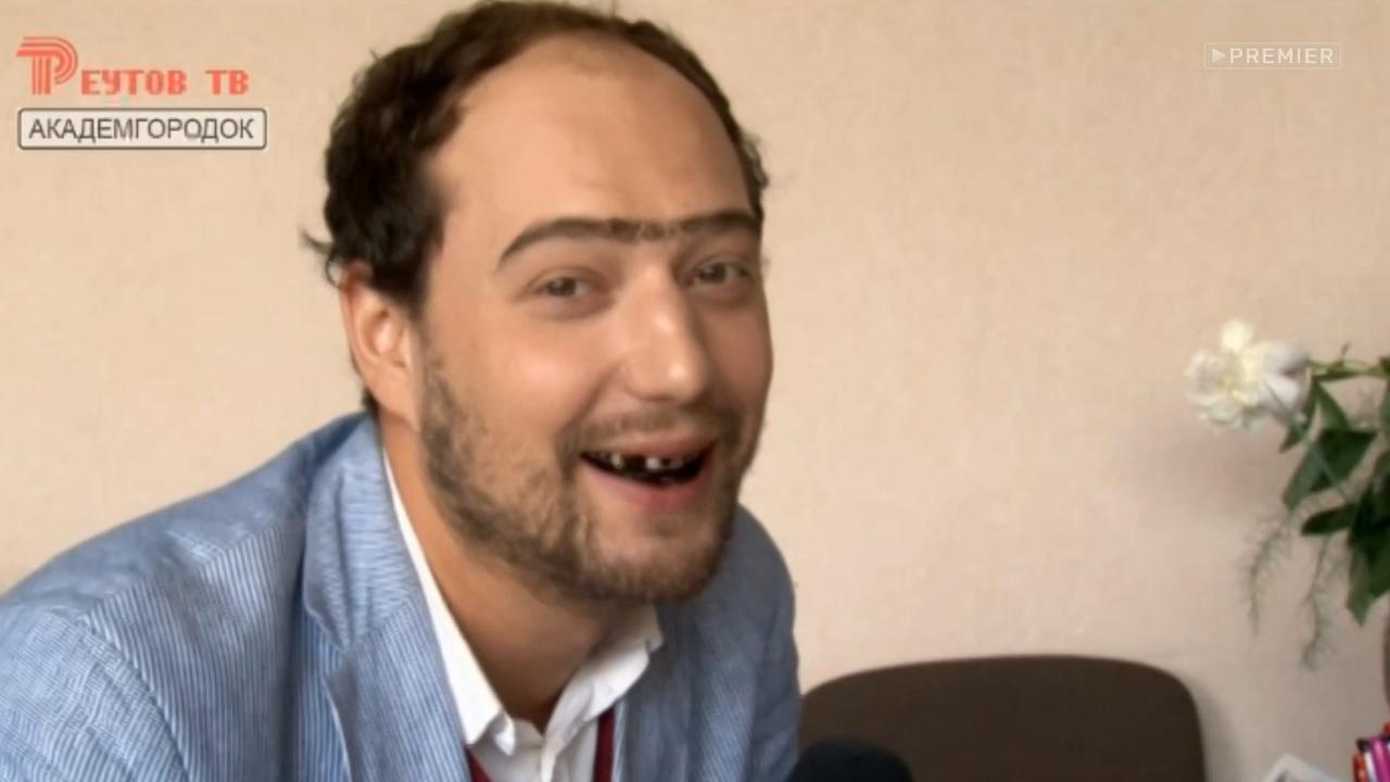 10 выпуск. Новосибирск, Кемерово