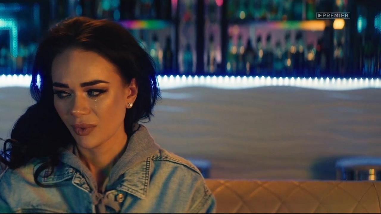 6 серия