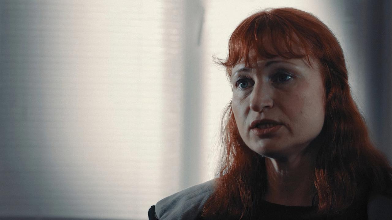 Дело «Синих китов»