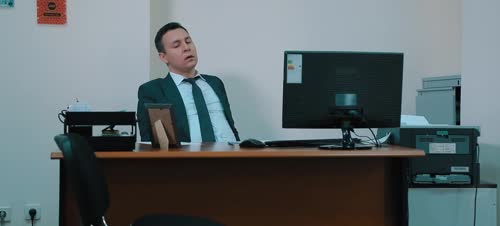 Серия 3